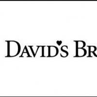 David's Bridal Rolls Out The Red Carpet With First Hollywood Store