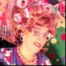 'BUTT-CRACKER SUITE!', DISTORTED KRISTMESS, NAKED HOLIDAYS and More Set for 2012 Alte