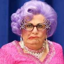 PHANTOM OF THE OPERA, MAMMA MIA! & More Set for Seattle Theatre Group's 2014-15 Perfo