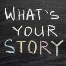 Erasing the Distance Hosts OUTSPOKEN: A CALL FOR LGBTQ VOICES Tonight