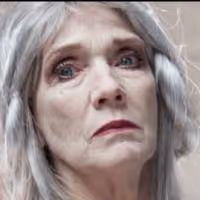 Linda Marlowe and James Swanton to Star in Double-Bill at Trafalgar Studios This…