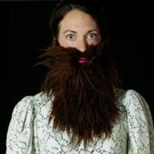 Abyss Theatre Presents London Premiere of New Version of LUCIFER SAVED, Now thru May