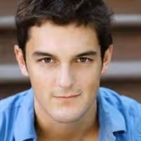 RSO's JASPER IN DEADLAND with Wesley Taylor & More Set for Late Night at 54 Below…