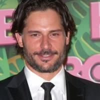 Joe Manganiello Leads Yale Rep's A STREETCAR NAMED DESIRE, Beg. Tonight