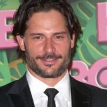 Joe Manganiello Leads Yale Rep's A STREETCAR NAMED DESIRE, Beg. Tonight