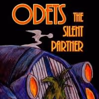 ReGroup Theatre's THE SILENT PARTNER Set for The Players Club Today