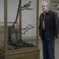 Roy Andersson's Films to be Surveyed at MAD