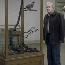 Roy Andersson's Films to be Surveyed at MAD
