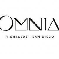 Hakkasan Group to Open Omnia San Diego Spring 2015