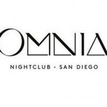 Hakkasan Group to Open Omnia San Diego Spring 2015