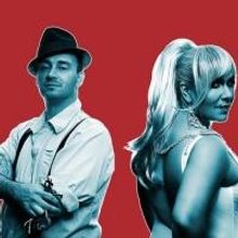 SATURDAY NIGHT SOIREE Kicks Off Tonight at La Boheme