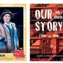 NICE WORK's Judy Kaye, Michael McGrath & WEST SIDE STORY Movie Gang Set for Theater…