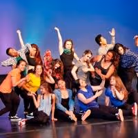 THE IMPORTANCE OF BEING EARNEST, HEROINES & More Set for Sonoma State University…