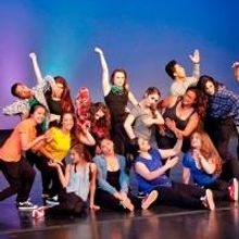 THE IMPORTANCE OF BEING EARNEST, HEROINES & More Set for Sonoma State University Dept