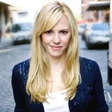 Lauren Hunter Brings HELP YOURSELF to Peoples Improv Theater Tonight