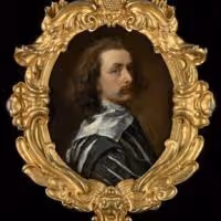 The National Portrait Gallery and the Art Fund Launch Appeal to Secure Sir Anthony…