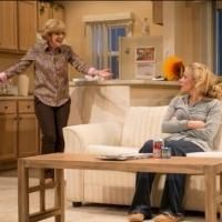Photo Flash: First Look at THE COMMONS OF PENSACOLA at Northlight Theatre