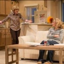 Photo Flash: First Look at THE COMMONS OF PENSACOLA at Northlight Theatre