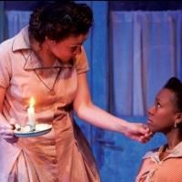 National Theatre's MOON ON A RAINBOW SHAWL Gets Restaged by Talawa for 2014 UK Tour