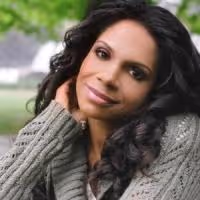 Audra McDonald, Sherie Rene Scott & Lili Taylor to Lead THE FIRST WIVES CLUB…
