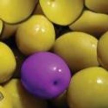 MUTANT OLIVE Plays United Solo Festival Tonight, 10/20