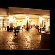April 30 Barbecue to Focus on Autism Awareness at Prominent Chapel Hill Hotel