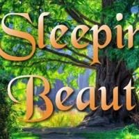 SLEEPING BEAUTY Opens at Drury Lane Theatre for Young Adults Tonight