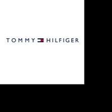 Tommy Hilfiger Celebrates 30th Anniversary with Exclusive Fashion Show and New Store…