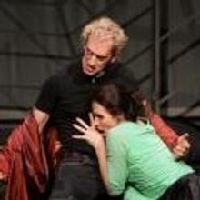 Photo Flash: First Look at DRACULA at Theatre Pforzheim