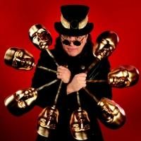 105th Annual Salute to Magic Set for Queens Theatre Tonight