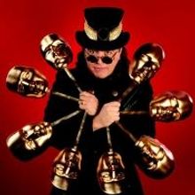 105th Annual Salute to Magic Set for Queens Theatre Tonight