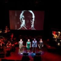 BWWInterviews: LIVE LIVE CINEMA'S Leon Radojkovic gives BWW an insight into giving…