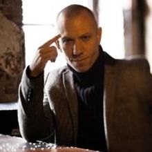 BLAKE MORGAN to Speak at Canadian Music Week Global Forum