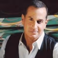 Matthew Lombardo Speaks Out on Valerie Harper Lawsuit