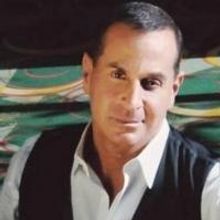 Matthew Lombardo Speaks Out on Valerie Harper Lawsuit