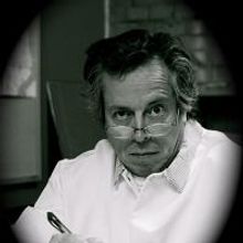 November will be Latino Mes (Latino Month) in the Trustus Side Door Theatre