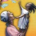 BWW JR: SHOW WAY, PERFECT FOR MLK DAY