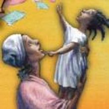 BWW JR: SHOW WAY, PERFECT FOR MLK DAY