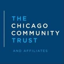 Chicago Community Trust Announces 2015 SMART Growth Recipients