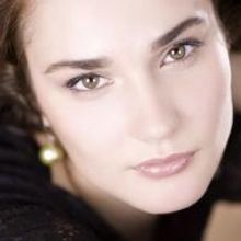 The CSO Concludes 2014-15 Masterworks Season with BRAHMS & TCHAIKOVSKY This Weekend