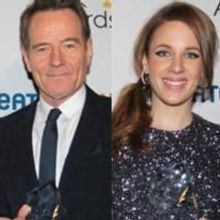 Photo Coverage: Inside the Drama Desk Awards Winners' Room with Mays, McDonald…