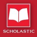 Scholastic's Summer 2013 Catalog Lineup Announced