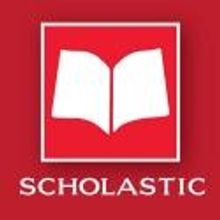 Scholastic's Summer 2013 Catalog Lineup Announced