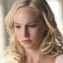 BWW Recap: Emotions Take the Cake on THE VAMPIRE DIARIES