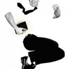 THE BOOK OF MORMON Breaks House Record in Toronto