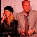 HOW TO BE A NEW YORKER Adds Holiday Performances This Weekend