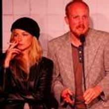 HOW TO BE A NEW YORKER Adds Holiday Performances This Weekend