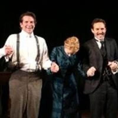 Photo Coverage: Bradley Cooper and THE ELEPHANT MAN Cast Take First Bows on Broadway