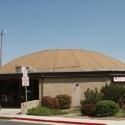 Regional Theater of the Week: Boise Little Theater in Boise, ID