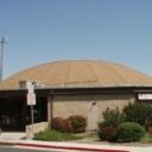 Regional Theater of the Week: Boise Little Theater in Boise, ID